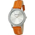 thumbnail image 2 of Kenneth Cole Women's Classic, 2 of 3