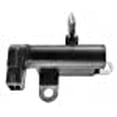 thumbnail image 2 of Standard Motor Products PC14 Crankshaft Sensor, 2 of 2