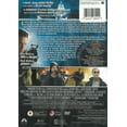 thumbnail image 2 of Paramount Home Ent - Shooter [DIGITAL VIDEO DISC], 2 of 2