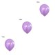 thumbnail image 3 of Matsuzay 100 piezas 10 pulgadas 1 .5g globos de látex perlado fiesta de feliz cumpleaños boda Navidad Type1 NO1, 3 of 6
