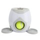 thumbnail image 5 of Alimentador de Pelotas Ticfox Máquina de Recompensa de Comida de Tenis para Perros Compacta y Ligera, 5 of 12