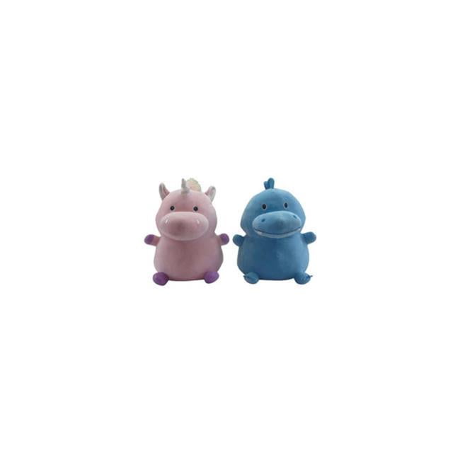 goffa stuffed animals