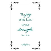 101 Bible Promises for Your Every Need, Inspirational Scripture Cards to Keep or Share