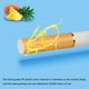 thumbnail image 5 of Accesorios para fumar, Empujadores de cuentas de cigarrillos, Empujadores de cuentas de humo mejorados, Empujadores de cuentas de cigarrillos, Los mejores materiales, 5 of 8