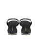 thumbnail image 3 of Sandalia Gaia Color Negro D15070069501 26 Dorothy Gaynor Sandalia Gaia Color Negro D15070069501 26, 3 of 6