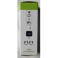 thumbnail image 4 of RHEA- Wireless Transmitter & Receiver 2-In-1 Wireless Audio Adapter, 4 of 6