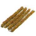 thumbnail image 1 of Miniatura de hierba Mini campo de arroz Modelo Ferrocarril Jardín Micro paisaje F Zulema micro hojas de paisaje, 1 of 8