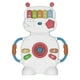 thumbnail image 2 of Juguetes musicales para bebés, robot musical, piano, juguetes educativos musicales, juguetes musicales de educación temprana, confiabilidad excepcional, 2 of 14