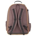 thumbnail image 3 of Huntley Equestrian Back Pack, 3 of 5