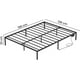 thumbnail image 2 of Base Cama Matrimonial, 2 of 6
