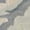 Gray/Dark Gray, variant on Safavieh Jardin Marcella Floral Wool Area Rug, Gray/Dark Gray, 5' x 8'