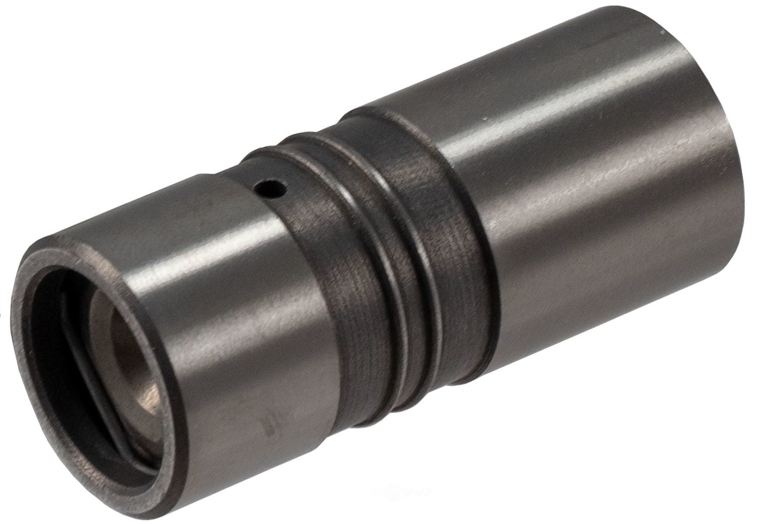 Melling 298174 Performance Hydraulic Valve Lifter