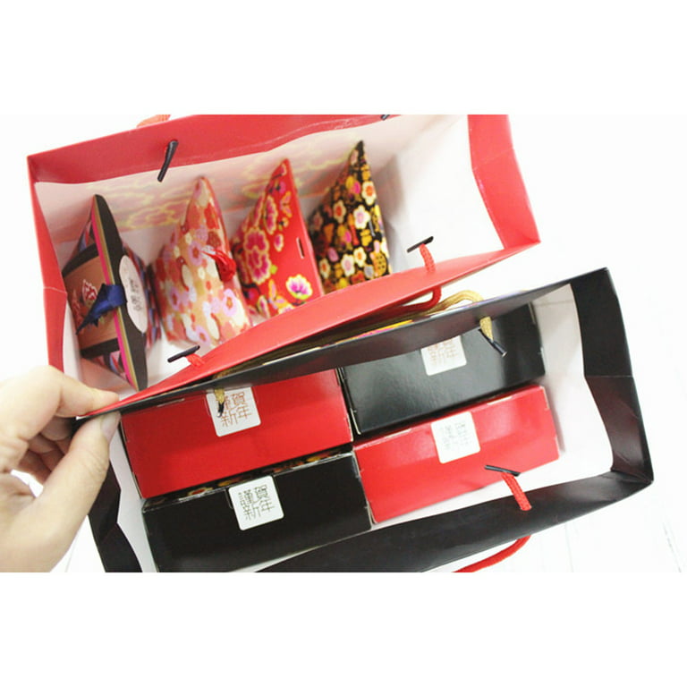 Buy Wholesale China Gift Box Packing Assorted Accessories Craft