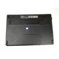 thumbnail image 5 of Pre-Owned ASUS ROG FX504G 15.6" Laptop i5-8300H 16GB RAM 256GB SSD+1TB HDD NVIDIA GTX 1050, 5 of 5