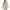 Gray, variant on ABATAB Flowy Rompers for Women off Shoulder Short Sleeve Wide Leg Loose Fit Jumpsuit Trendy Ruched Summer Beach Vacation Jumpsuit