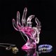 thumbnail image 4 of Soporte de exhibición de joyas LIUYMXG Maniquí de plástico, 4 of 5