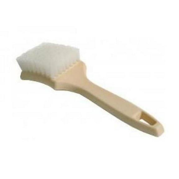 SM Arnold AR85-639 Carpet & Upholstery Brush