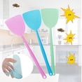 thumbnail image 4 of Repelente De Insectos Likrtyny Libre de BPA, 4 of 9