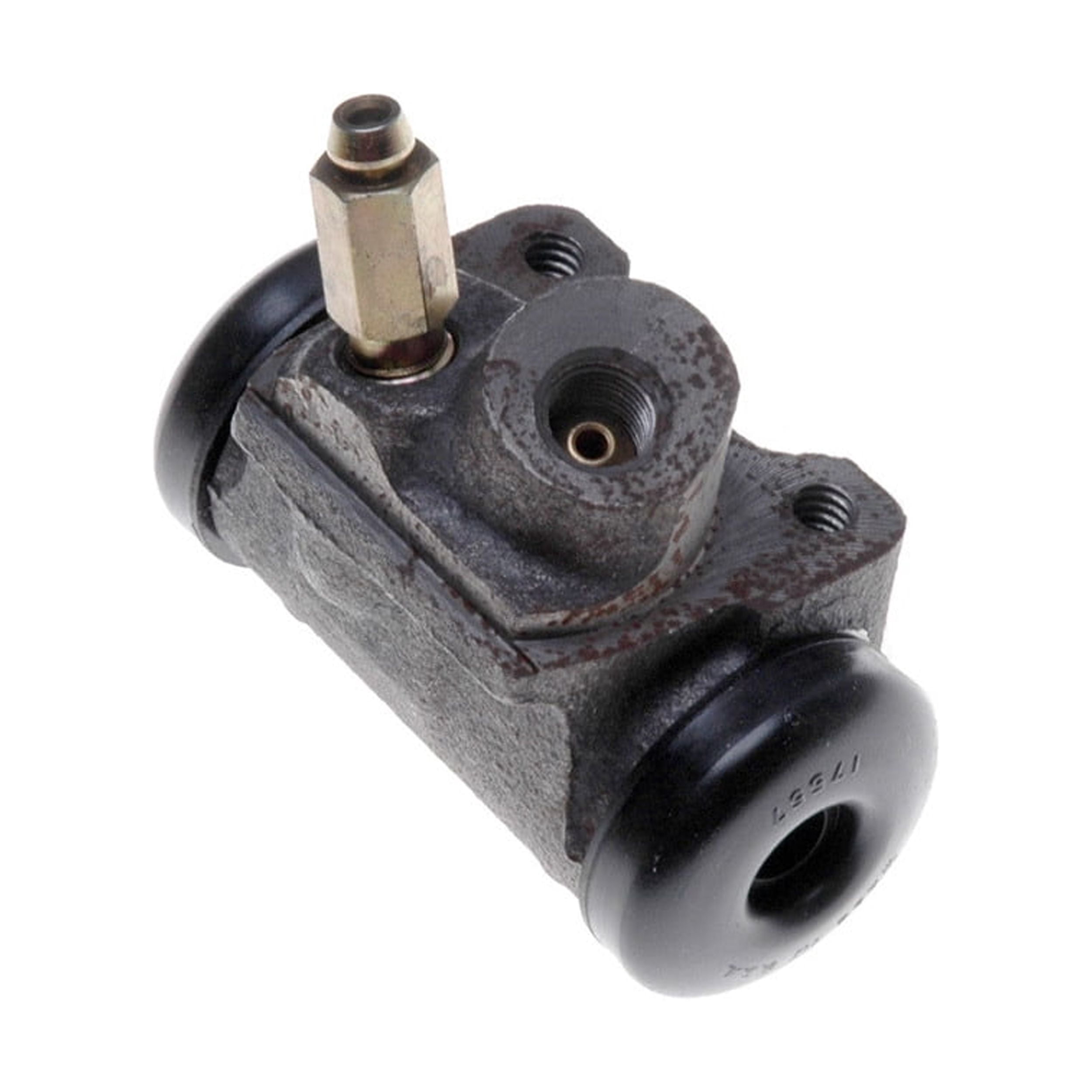 Raybestos WC36012 Professional Grade Drum Brake Wheel Cylinder