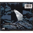 thumbnail image 2 of Jerry Giddens - Livin Ain't Easy - CD, 2 of 4