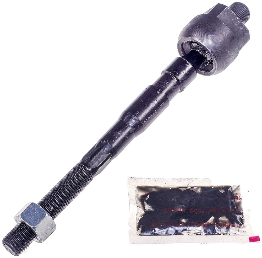 FVP TI69080 Steering Tie Rod End