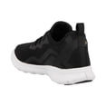 thumbnail image 4 of Tenis Mujer Pirma Running Deportivos Dama negro 24, 4 of 6
