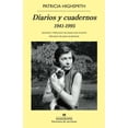 thumbnail image 1 of Diarios y cuadernos Anagrama 1941-1995 9788433981202, 1 of 2