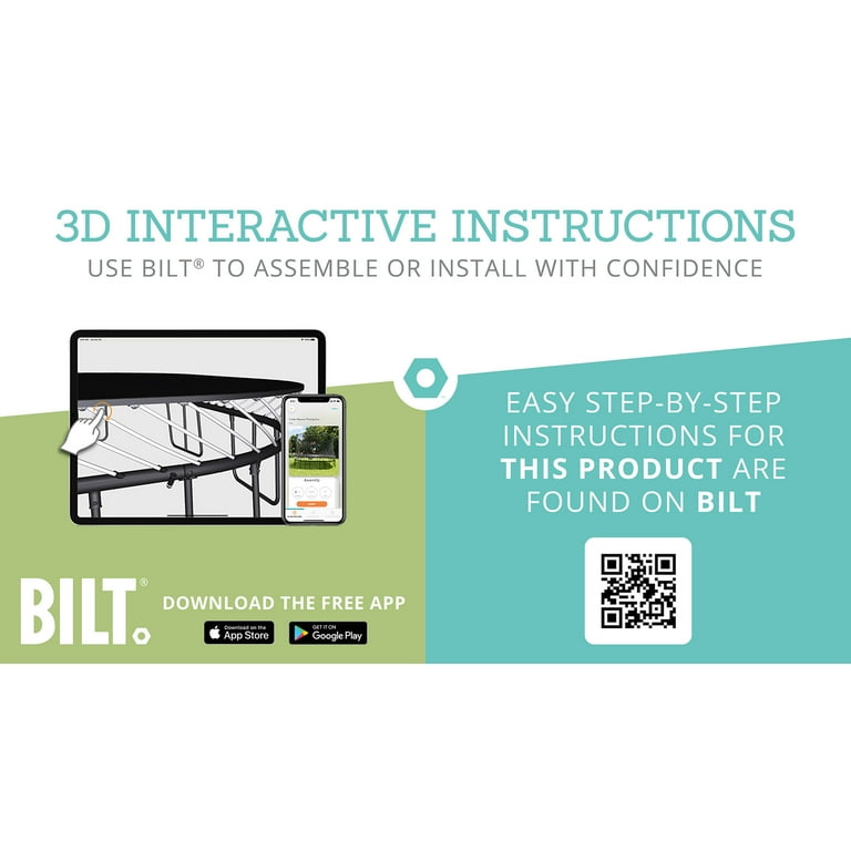Springfree 6x9ft Compact Oval Trampoline w/ FlexiNet, Heavy-Duty