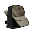 thumbnail image 5 of Mochila Madison Urbana Chenson MARGELA Dama MD24034-3, 5 of 5