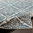 thumbnail image 6 of Surya Clairmont Polypropylene 3'11" X 5'7" Rectangle Area Rugs CMT2304-31157, 6 of 7