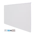 thumbnail image 2 of Screen Protector, 24 Inch Hanging Type Screen Protector For Computer Monitor, Widescreen Monitor Screen Protective Film, Supports Anti Blue Light/Anti /Anti Scratch/Eye Protection, 2 of 8