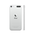 thumbnail image 2 of Apple iPod Touch 5th Generation 64GB White/Silver-Pre-Owned, Very Good,MD721LL/A, 2 of 2