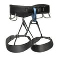 thumbnail image 2 of Black Diamond Black Diamond Momentum Harness for Men, 2 of 2