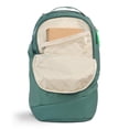 thumbnail image 4 of Mochila THE NORTH FACE Isabella 3.0 para mujer Dark Sage, 4 of 5