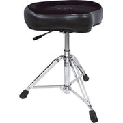Roc-N-Soc Nitro Throne