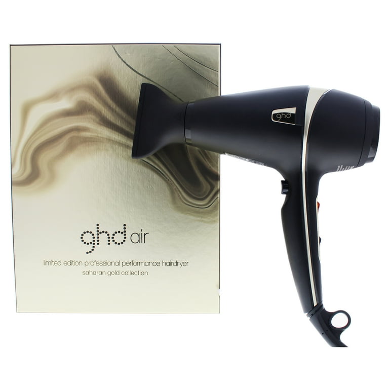 Ghd saharan cheap