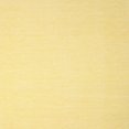thumbnail image 1 of Ahgly Company Indoor Square Contemporary Bold Yellow Abstract Area Rugs, 4' Square, 1 of 6