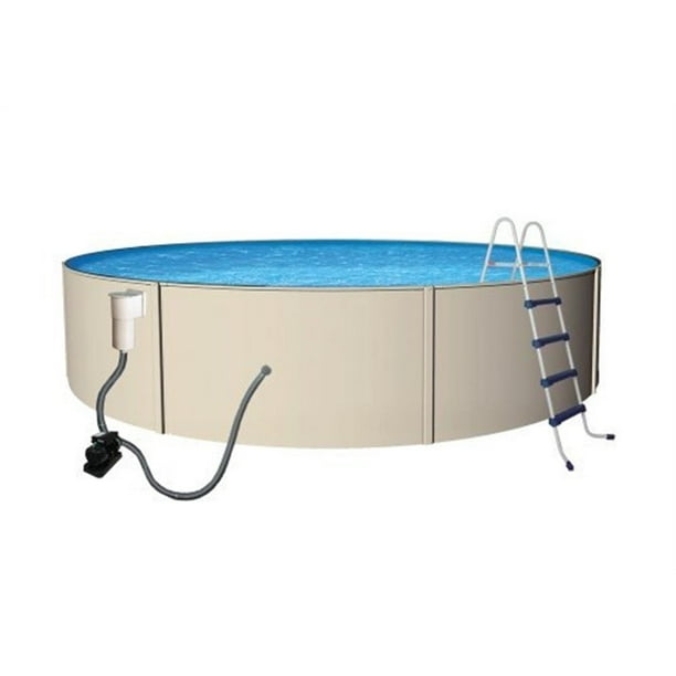 hard side pool walmart