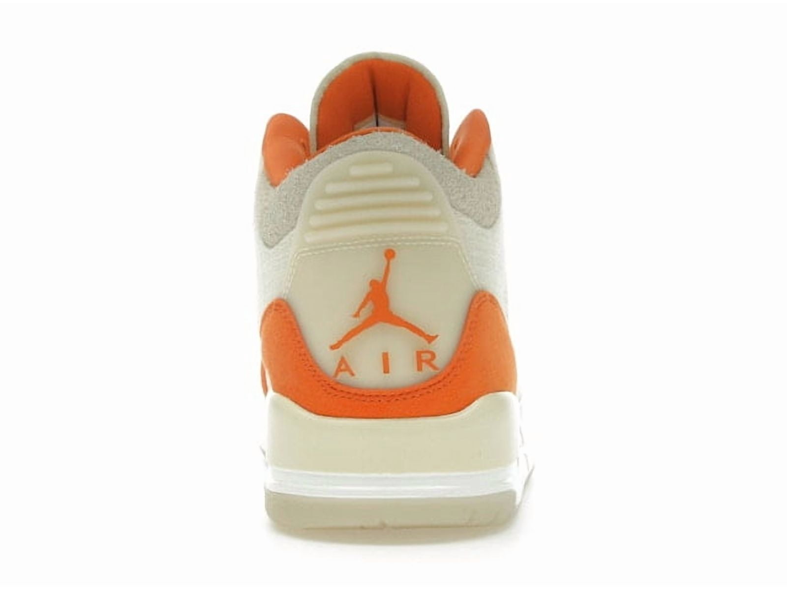 Jordan Women
