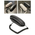 thumbnail image 4 of Clear Sound Wall Mounted Telephone,Function Mute Function, Plug and Play, Dual Use, Premium Material for Office Home Hotel, 4 of 7