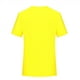 thumbnail image 3 of pstuiky camisetas de manga corta para hombre, Blusa deportiva informal de color liso con cuello redondo y manga corta elástica para hombre camisas casuales para hombre xxxxl, 3 of 6
