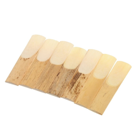 MLINS Rhythm Saxophone for Beginners and Professionals Beige Color 3 5 Size