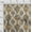 Yellow, variant on oneOone Polyester Lycra Blue Fabric Block Dress Material Fabric Print Fabric By The Yard 56 Inch Wide