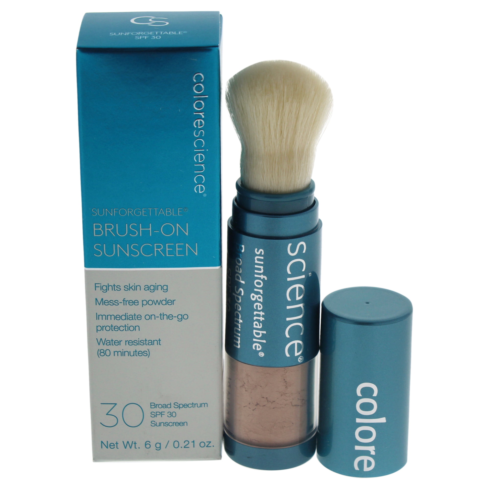 colorescience spf colorescience spf