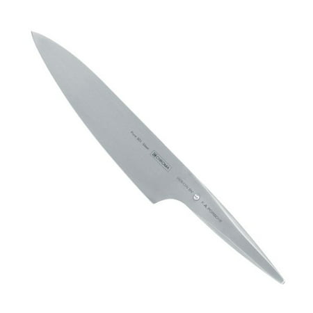 Chroma P18 by F.A. Porsche Type 301 20cm Chef's Knife