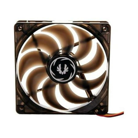 BitFenix Spectre 120mm White LED Case Fan