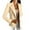 Khaki, variant on Cilsoka Blazers for Women Business Casual White Lightweight Business Casual Jacket Women Light Jackets for Women Dressy Casual My Orders past Orders