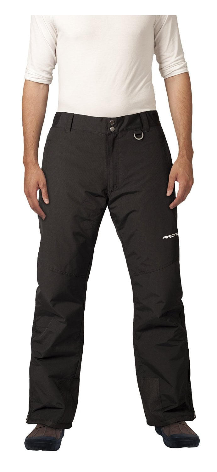 Arctix bottoms Clearance