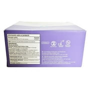 Cardinal Health Alcohol Prep Pad, 2-Ply Large, Box of 200
