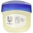 thumbnail image 3 of Vaseline Lip Therapy Cocoa Butter 0.25 oz. Jar (Display of 8), 3 of 3